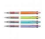 Ϲݺ    3C  0.4mm