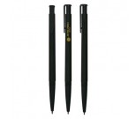 Ϲݺ ӵ  1.0mm