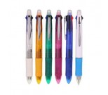 Ϲݺ Ƽ4in1  1.0mm