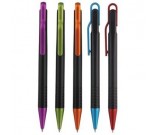 Ϲݺ ̺ 1.0mm