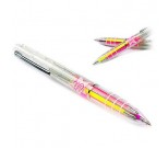 Ϲݺ 5-0.5mm 귣