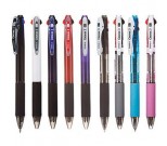 Ϲݺ ũδ3-0.7mm 귣