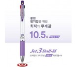Ϲݺ 0.5mm ߽ Ʈ3M