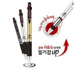 Ϲݺ 0.7mm  ߽ 3