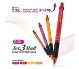 Ϲݺ 0.38mm Ʈ3 