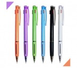 Ϲݺ ٽ ϵ3  0.7mm