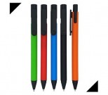 Ϲݺ Ŭ  ũ 1.0mm