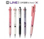 Ϲݺ M-3 3   0.7mm 