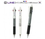 Ϲݺ M- 3+1  3 0.7+ 0.5 