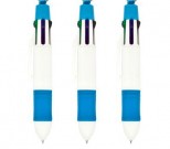 Ϲݺ  6 