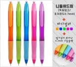 Ϲݺ ϵ̺