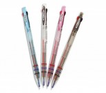 Ϲݺ 0.3mm 3 