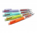Ϲݺ 0.4mm 3C 