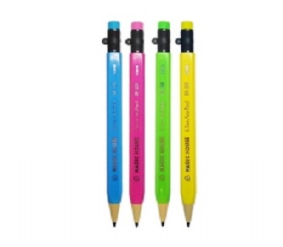 0.5mm ڵ_ǥ̹