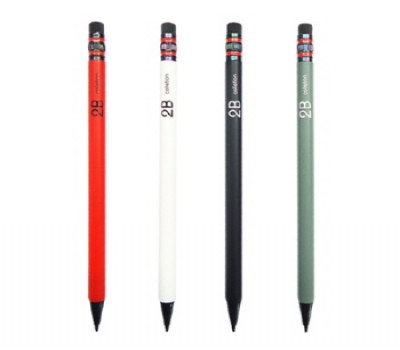 2B ڵ 0.7mm_ǥ̹