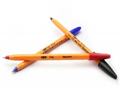 BIC EG  _ǥ̹