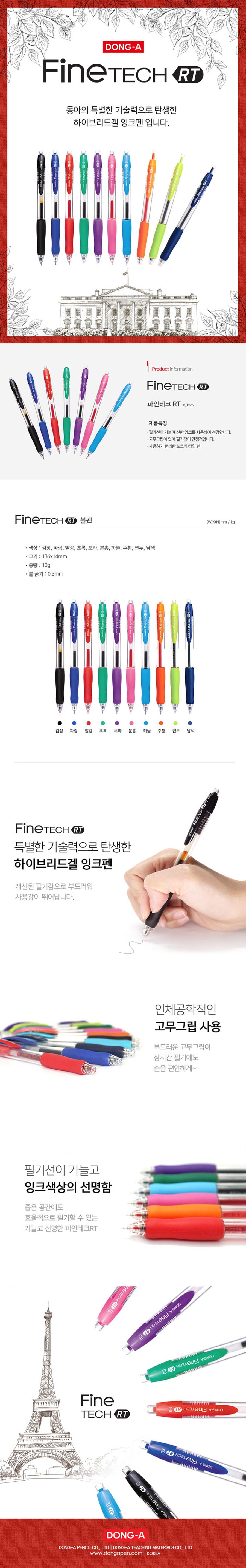 ũRT 0.3 0.4 0.5mm ϼǰ_̹1