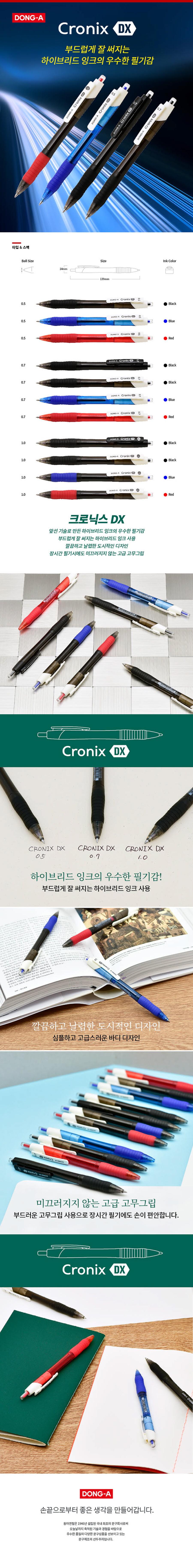  ũδнDX 0.5 0.7 1.0mm ϼǰ _̹1
