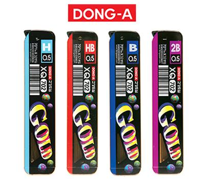  XQ702Ͱ0.5mm  _ǥ̹