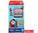 (DONG-A)  丶ģ鿬10PƮ  