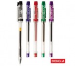 (DONG-A)  ũ0.3mm ϼǰ 