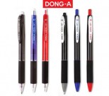 (DONG-A)  ̿RT 0.5 0.7 1.0mm ϼǰ 