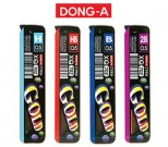 (DONG-A)  XQ702Ͱ0.5mm  