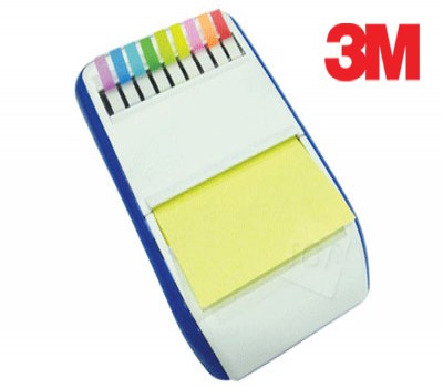 3MƮ 漭_ǥ̹