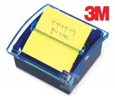 3MũŻ 漭_ǥ̹