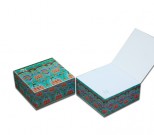 ޸ Ŀ ÷ Ʈ 70x70  300 
