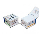 ޸ Ŀ ÷ Ʈ 76x73  400 