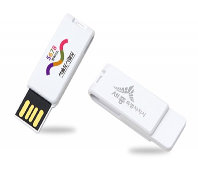  Ʈ ȭƮUSB 32G _ǥ̹