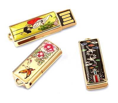 Ƹ ڰUSB 32G _ǥ̹