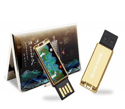 Ʈ  ڰ 2 Ʈ USB 8G _ǥ̹