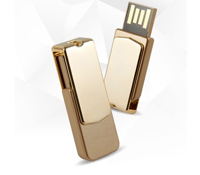 QU 1000  16GB