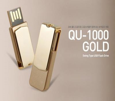 QU 1000  32GB