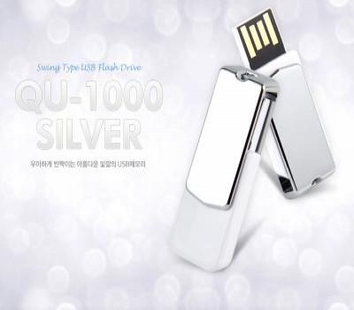 QU 1000 ǹ 8GB
