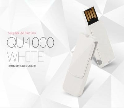 QU 1000 ȭƮ 64GB
