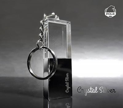 ũŻ USB  8G _ǥ̹