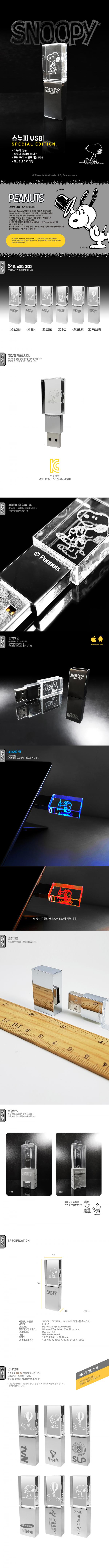  Led USB  128G _̹1