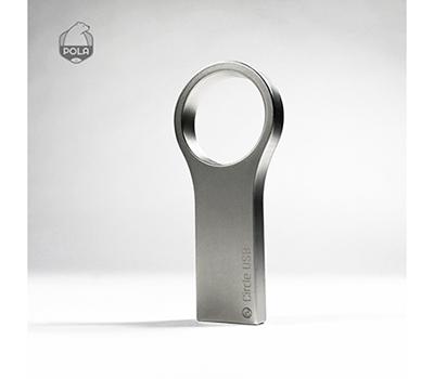 POLA CA770 USB Circle 16G_ǥ̹