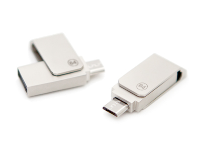 Ʈ OTG USB 16G _ǥ̹