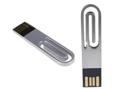  ŻUSB޸ UC164 4G_ǥ̹