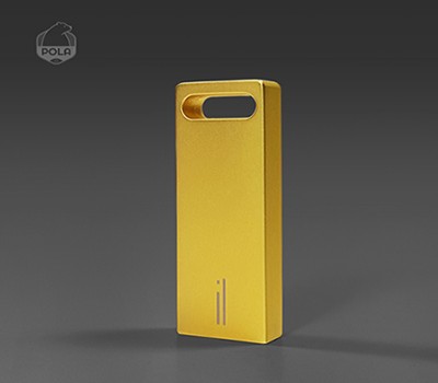 POLA GU250 128G 