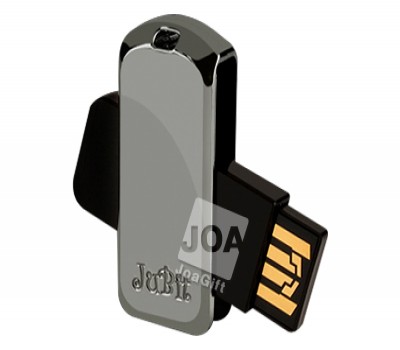 ̵ USB 8G _ǥ̹