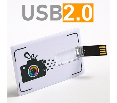 Ʈ īUSB޸ 2.0 16G_ǥ̹