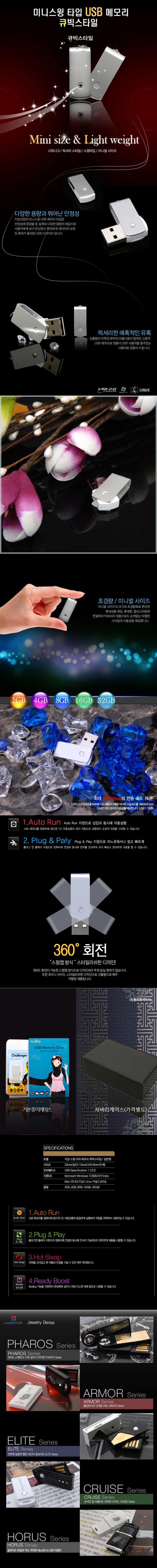 ö ÿ USB ޸_̹1