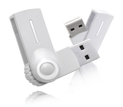 ö  USB ޸  4G~64G 