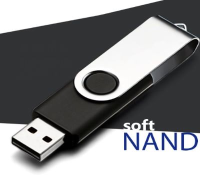 Ʈ öƽUSB޸ 3.0 P002 256GB_ǥ̹