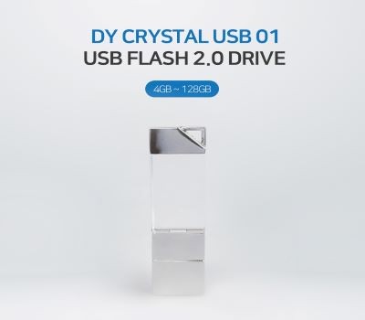 Ʈ ũŻUSB޸ 2.0 DYũŻ01 4GB_ǥ̹